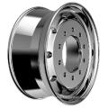 Bonway Brand 22.5X9.00 Cheap Price Truck Wheel Rim, Wheel Hub, Steel Wheel